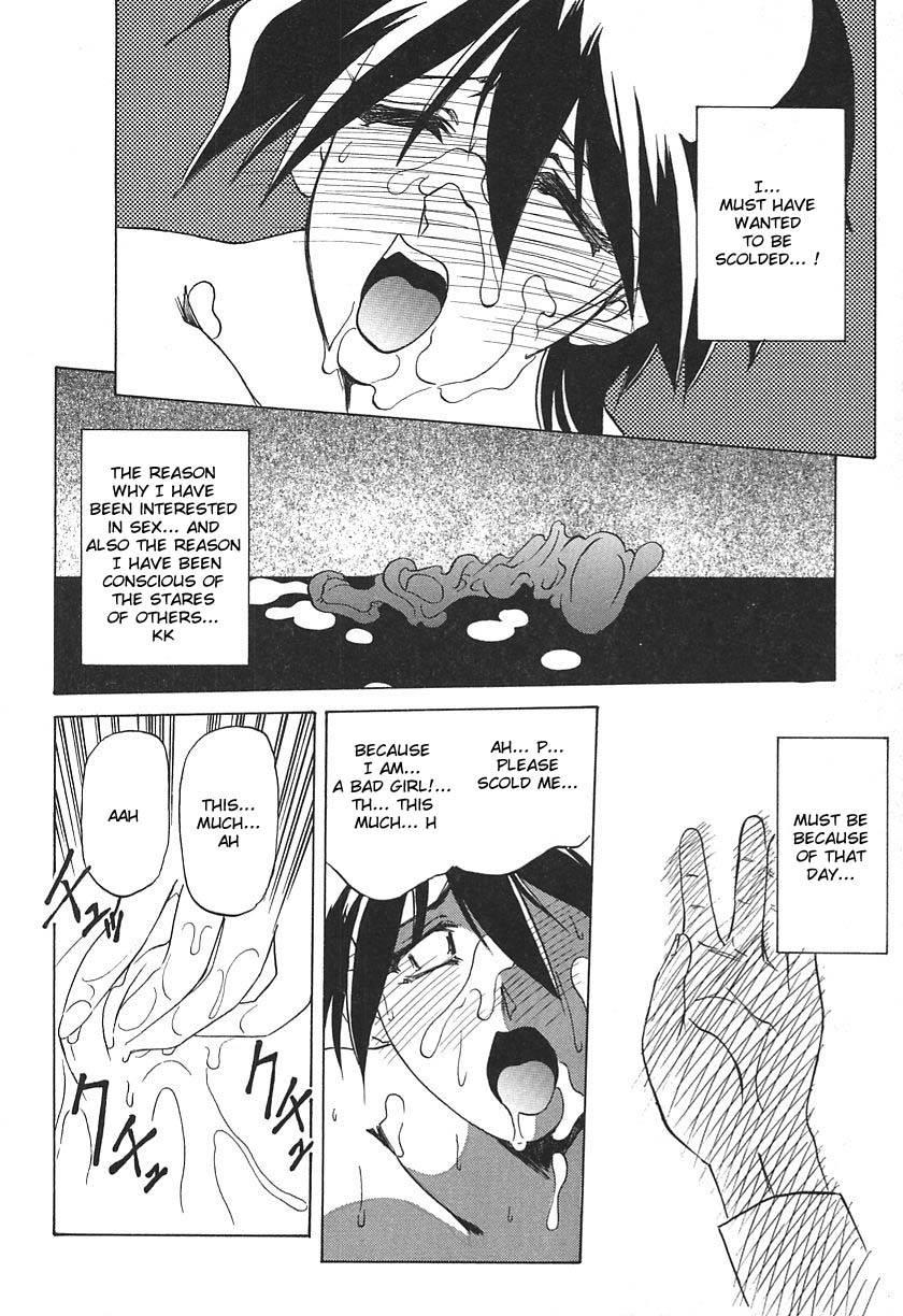 10 After Chapter 1000 Page 109